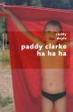 Paddy Clarke ha ha ha de Roddy DOYLE