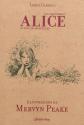 Alice au pays des merveilles / La Traversée du miroir de Lewis  CARROLL
