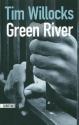 Green River de Tim WILLOCKS