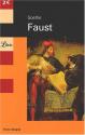 Faust de Johann-Wolfgang von GOETHE
