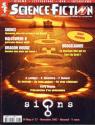 Science-Fiction Magazine 27 de COLLECTIF