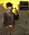 Les Nombreuses vies de Maigret de COLLECTIF