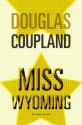 Miss Wyoming de Douglas COUPLAND