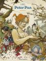 Peter Pan - Intégrale de Régis LOISEL