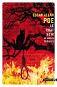Le Chat noir et autres histoires de Edgar Allan  POE