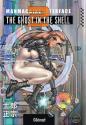 The Ghost in the Shell Tome 2 de Masamune SHIROW