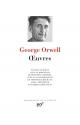 Œuvres de George  ORWELL