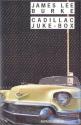 Cadillac Juke-box de James Lee BURKE