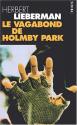 Vagabond de Holmby Park de Herbert LIEBERMAN