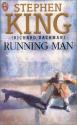 Running Man de Stephen  KING