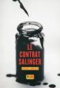 Le Contrat Salinger de Adam LANGER