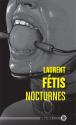 Nocturnes de Laurent FETIS