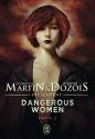 Dangerous Women - partie 2 de COLLECTIF