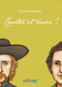 Custer et moi ! de François  DARNAUDET