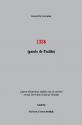 1336 (parole de Fralibs) de Philippe DURAND