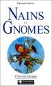 Nains et Gnomes de Edouard BRASEY