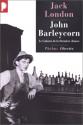 John Barleycorn de Jack  LONDON
