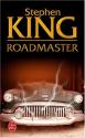 Roadmaster de Stephen  KING