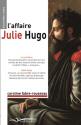 L'Affaire Julie Hugo de Caroline FABRE-ROUSSEAU