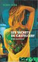 Les Secrets de Castelcerf de Robin  HOBB