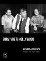 Survivre à Hollywood de Richard FLEISCHER