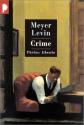 Crime de Meyer LEVIN
