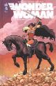 Wonder Woman Tome 5 de Brian AZZARELLO