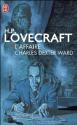 L'Affaire Charles Dexter Ward de H. P. LOVECRAFT