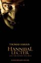 Hannibal Lecter, les origines du mal de Thomas HARRIS