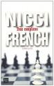 Tous complices de Nicci FRENCH