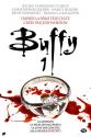 Buffy - 1 de COLLECTIF