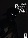 Moi, Peter Pan de Michael ROCH