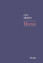 Héctor de Léo  HENRY
