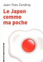 Le Japon comme ma poche de Jean-Yves CENDREY