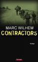 Contractors de Marc WILHELM