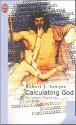 Calculating God de Robert James SAWYER