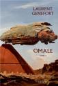 Omale - 2 de Laurent  GENEFORT