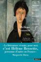 Ida de Hélène BESSETTE