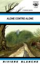 Alone contre Alone de Thomas GEHA