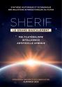 SHERIF  - Almanach 2020 de COLLECTIFD' AUTEUR
