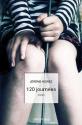 120 journées de Jérôme  NOIREZ