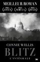Blitz – L'Intégrale de Connie  WILLIS