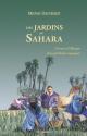 Des jardins au Sahara de Michel DAMBLANT