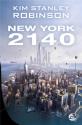 New York 2140 de Kim Stanley  ROBINSON
