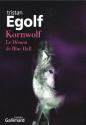 Kornwolf - Le Démon de Blue Ball de Tristan EGOLF