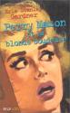 Perry Mason et la blonde boudeuse de Erle Stanley GARDNER