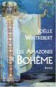 Les Amazones de Bohème de Joëlle  WINTREBERT