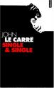 Single & Single de John LE CARRE