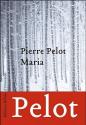 Maria de Pierre PELOT