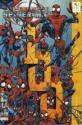 Ultimate Spider-Man n°53 - La saga du clone (2/4) de Brian M. BENDIS
